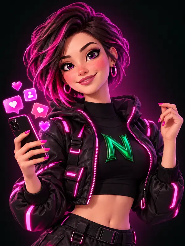 ANYA